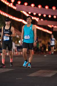 BIB: 
                            <button type="button" onclick="openModal(23727657)" class="btn btn-primary btn-sm float-right btn-popup" data-toggle="modal" data-target=".modal-high-quality">
                        <i class="fas fa-shopping-cart"></i> Add to Cart
                    </button>
                                            <button type="button" onclick="isThisMe(23727657, true)" class="btn btn-success btn-sm float-right btn-popup btn-isme hidden" data-toggle="tooltip" data-placement="bottom" title="นี่คือรูปของคุณใช่ไหม คลิกที่นี่เพื่อเอาเข้าอัลบั้ม">
                        <i class="fas fa-plus"></i> Add to album
                    </button>
                    <button type="button" onclick="isThisMe(23727657, false)" class="btn btn-warning btn-sm float-right btn-popup btn-isnotme hidden">
                        <i class="fas fa-ban"></i> Remove from album
                    </button>